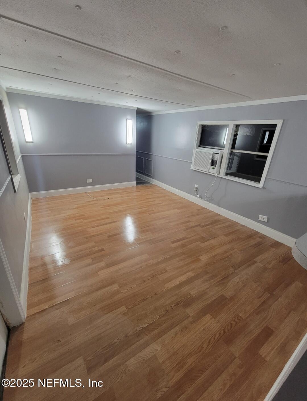 4072 Mustang Road Middleburg, FL 32068 - Photo 20 of 20 Screenshot_20250211_214031_Gallery