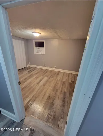 $320,000 | 4072 Mustang Road, Middleburg, FL 32068