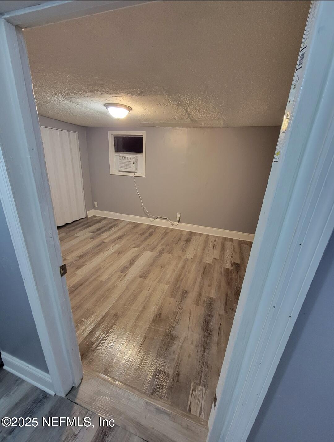 4072 Mustang Road Middleburg, FL 32068 - Photo 5 of 20 Screenshot_20250211_214014_Gallery