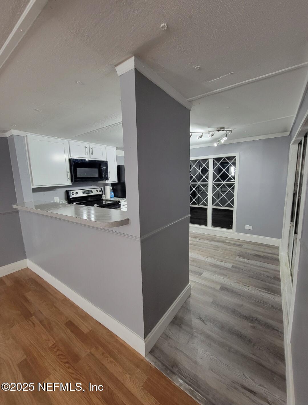 4072 Mustang Road Middleburg, FL 32068 - Photo 6 of 20 Screenshot_20250211_214045_Gallery