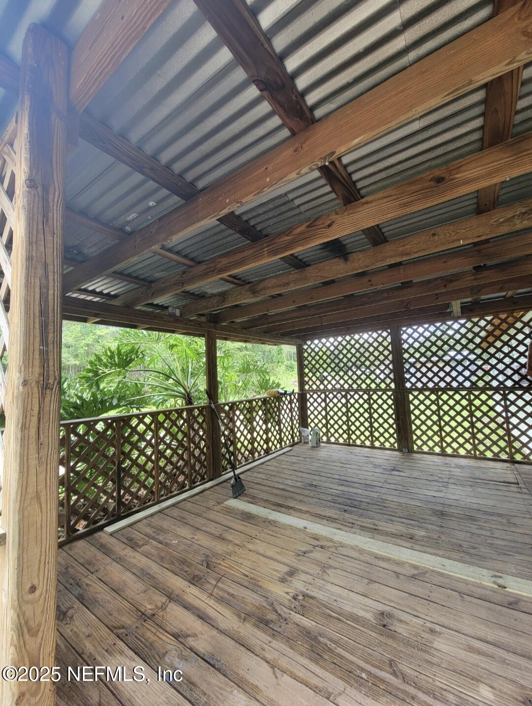 4072 Mustang Road Middleburg, FL 32068 - Photo 7 of 20 Screenshot_20250212_092426_Gallery