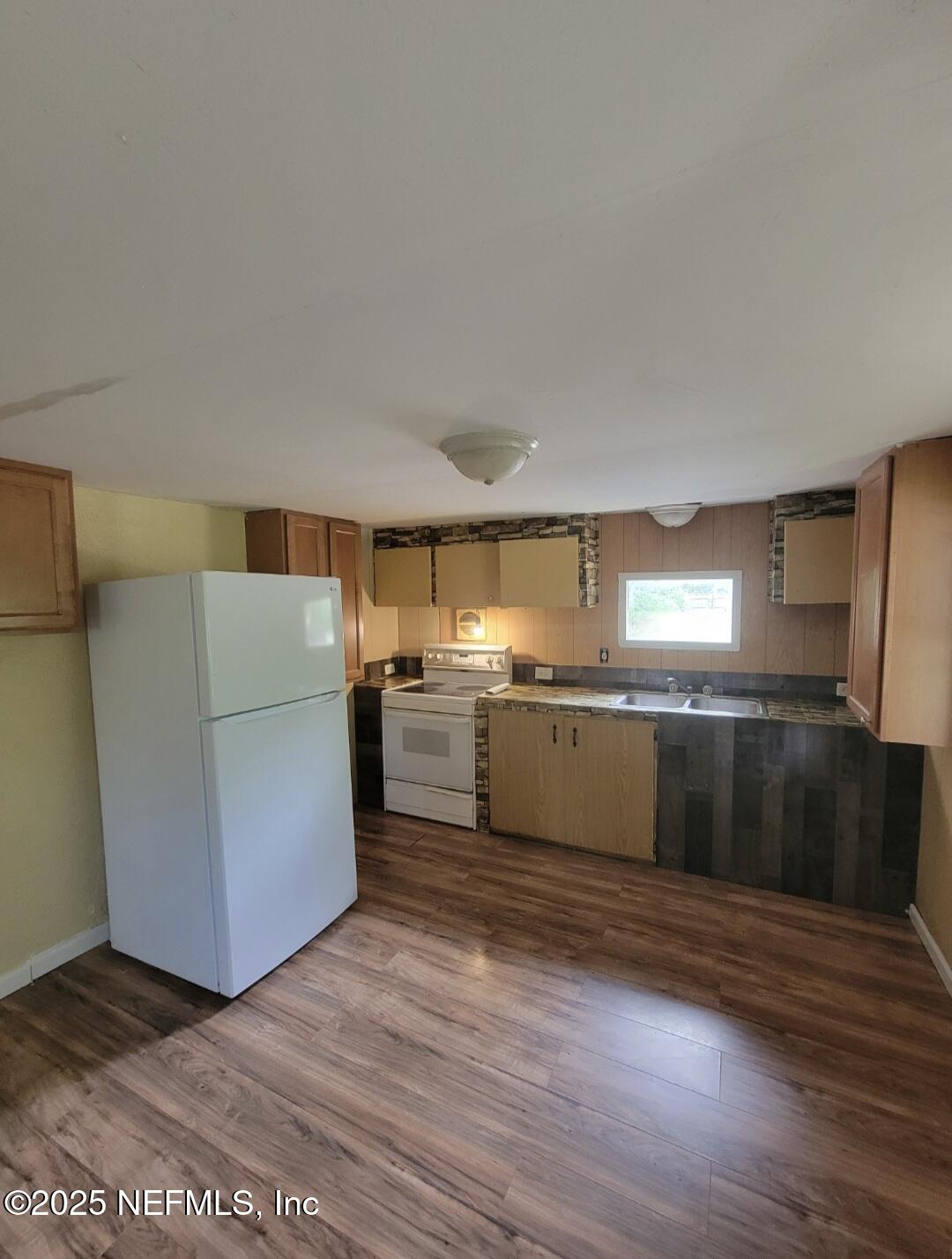 4072 Mustang Road Middleburg, FL 32068 - Photo 8 of 20 Screenshot_20250212_092417_Gallery