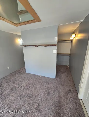 $320,000 | 4072 Mustang Road, Middleburg, FL 32068