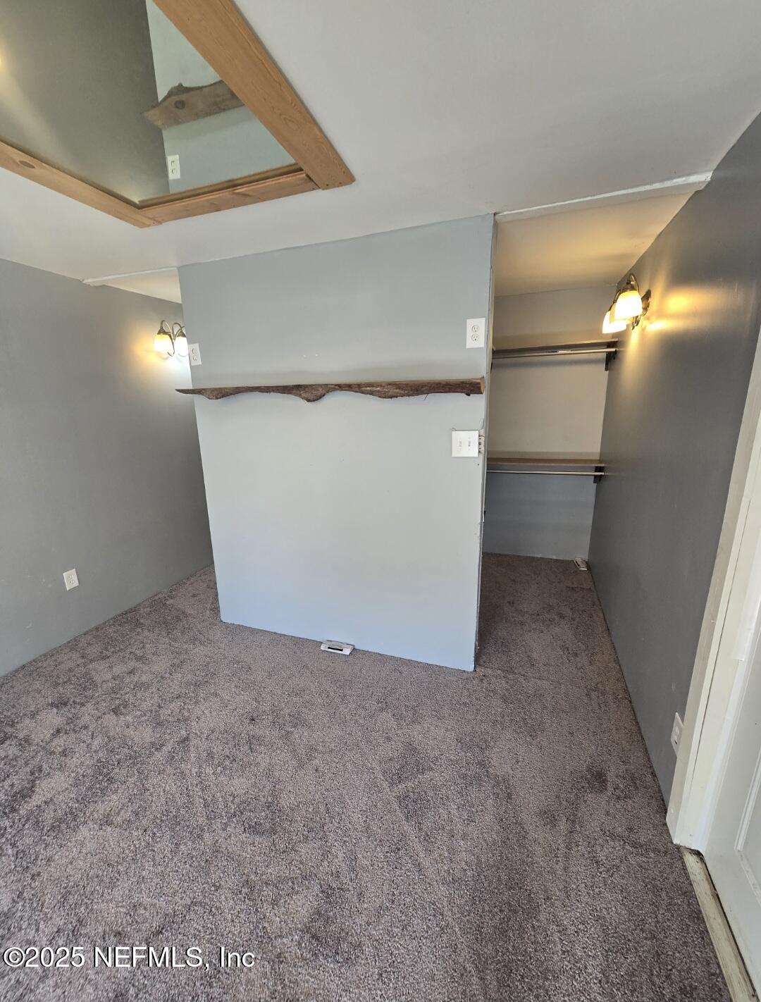 4072 Mustang Road Middleburg, FL 32068 - Photo 9 of 20 Screenshot_20250211_214234_Gallery