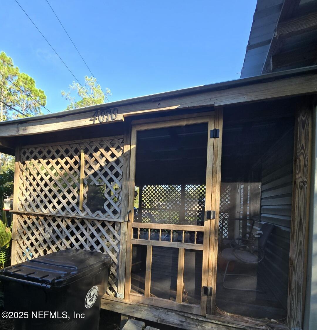 4072 Mustang Road Middleburg, FL 32068 - Photo 10 of 20 Screenshot_20250406_182807_Gallery