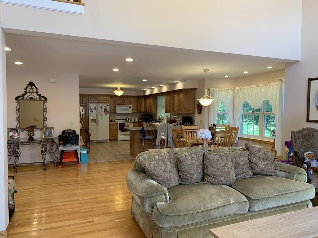 1300 Newhall Street Fall River, MA 02721 - Photo 11 of 29 Gallery Image 11