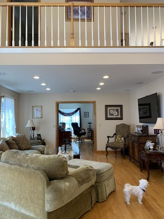 1300 Newhall Street Fall River, MA 02721 - Photo 12 of 29 Gallery Image 12