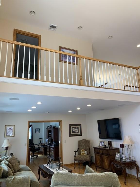 1300 Newhall Street Fall River, MA 02721 - Photo 13 of 29 Gallery Image 13