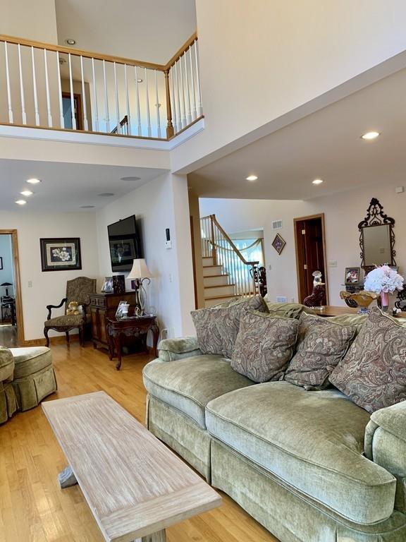 1300 Newhall Street Fall River, MA 02721 - Photo 14 of 29 Gallery Image 14