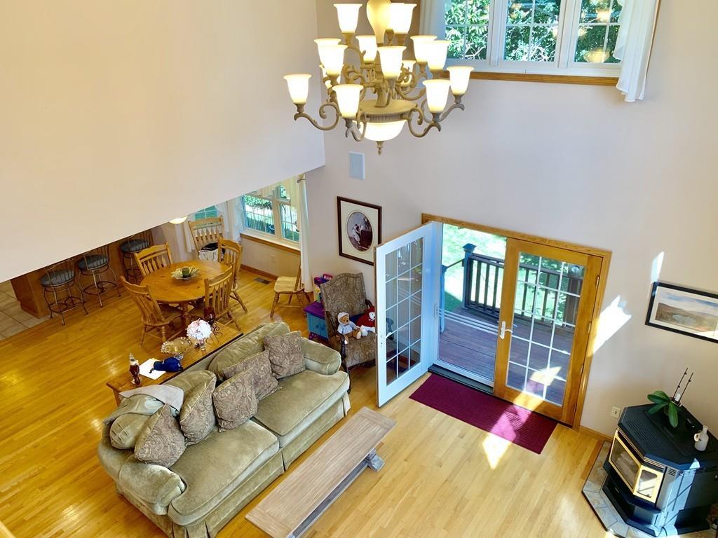 1300 Newhall Street Fall River, MA 02721 - Photo 15 of 29 Gallery Image 15