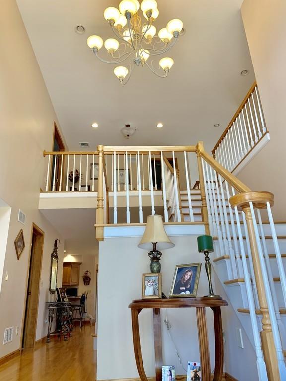 1300 Newhall Street Fall River, MA 02721 - Photo 16 of 29 Gallery Image 16