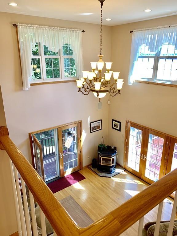 1300 Newhall Street Fall River, MA 02721 - Photo 17 of 29 Gallery Image 17