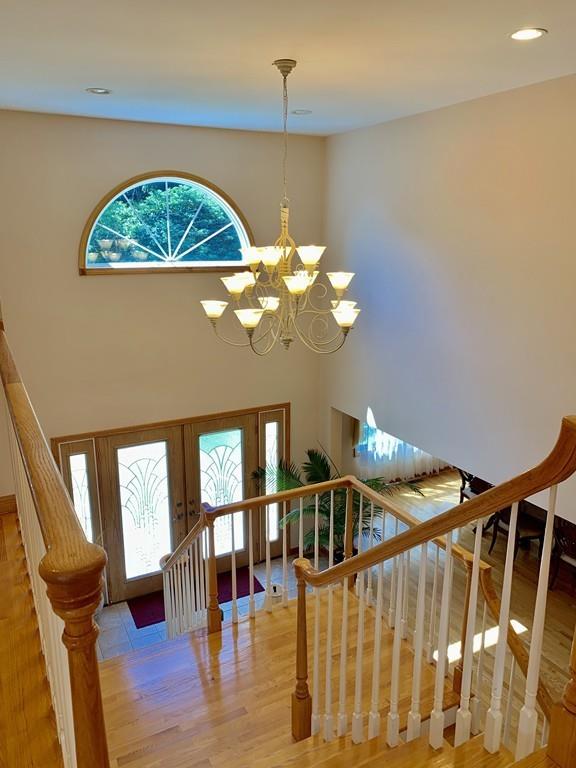 1300 Newhall Street Fall River, MA 02721 - Photo 18 of 29 Gallery Image 18