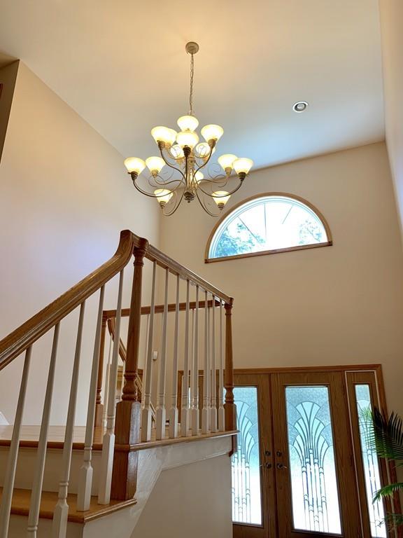 1300 Newhall Street Fall River, MA 02721 - Photo 19 of 29 Gallery Image 19