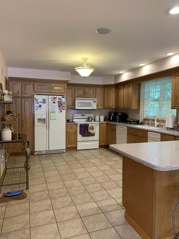 1300 Newhall Street Fall River, MA 02721 - Photo 20 of 29 Gallery Image 20