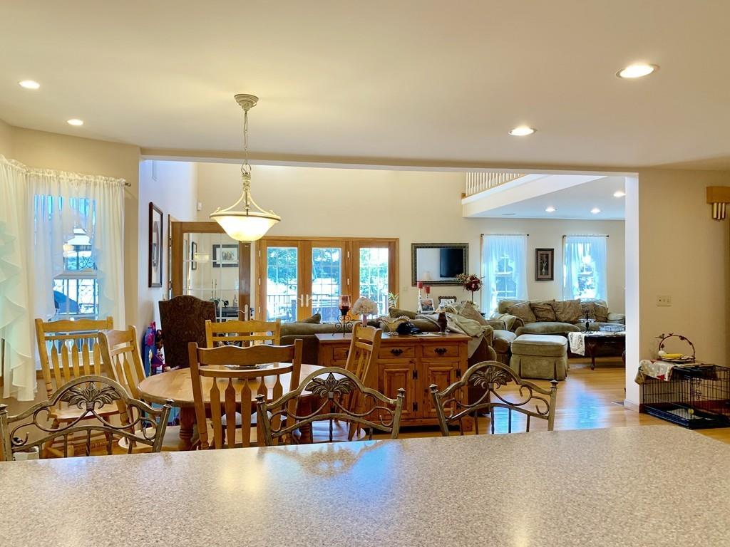 1300 Newhall Street Fall River, MA 02721 - Photo 21 of 29 Gallery Image 21