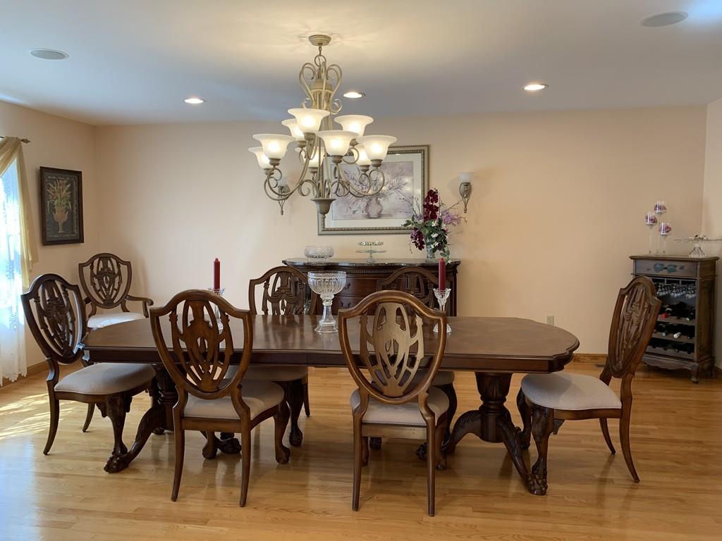 1300 Newhall Street Fall River, MA 02721 - Photo 22 of 29 Gallery Image 22