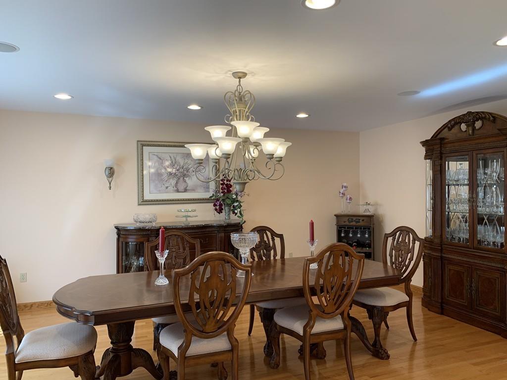1300 Newhall Street Fall River, MA 02721 - Photo 23 of 29 Gallery Image 23