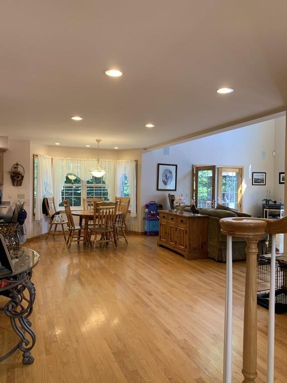 1300 Newhall Street Fall River, MA 02721 - Photo 24 of 29 Gallery Image 24