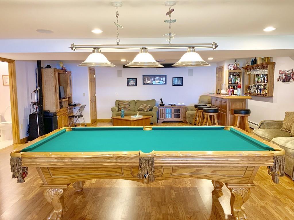 1300 Newhall Street Fall River, MA 02721 - Photo 26 of 29 Gallery Image 26