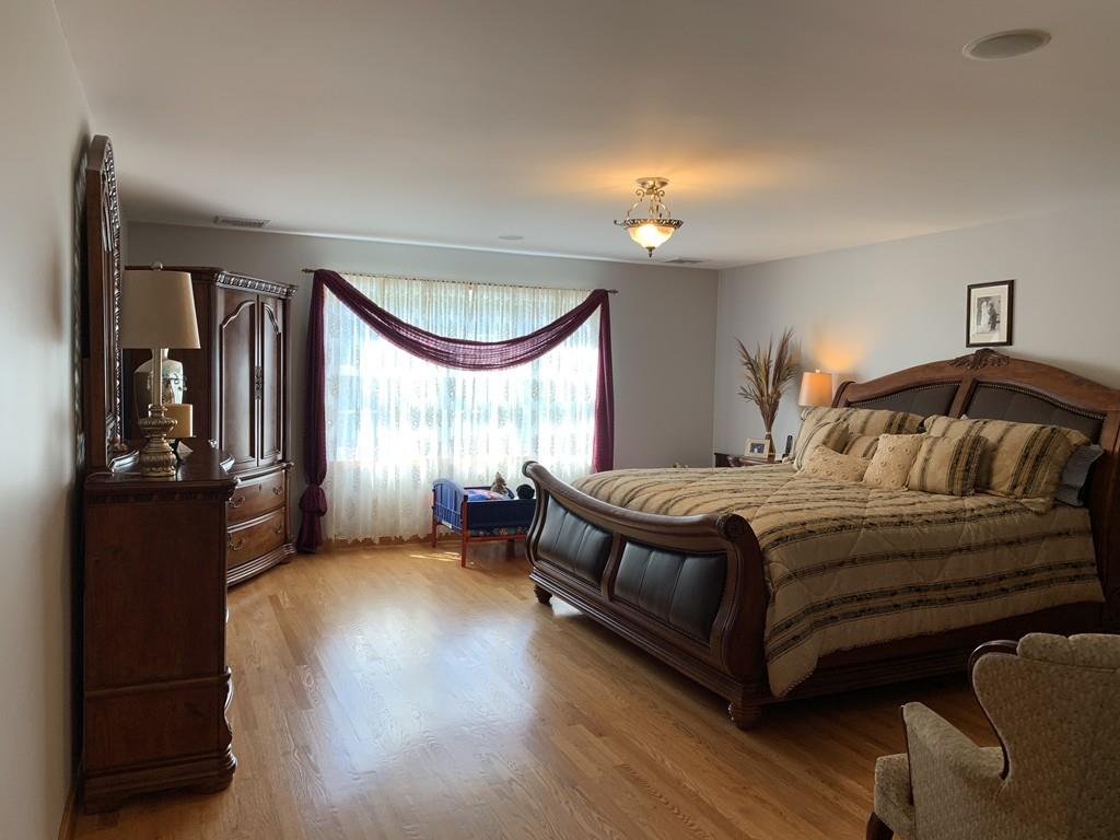 1300 Newhall Street Fall River, MA 02721 - Photo 27 of 29 Gallery Image 27