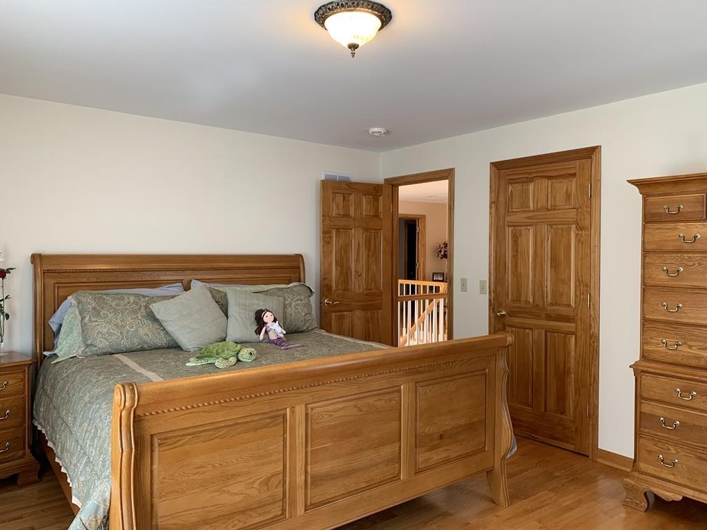 1300 Newhall Street Fall River, MA 02721 - Photo 28 of 29 Gallery Image 28
