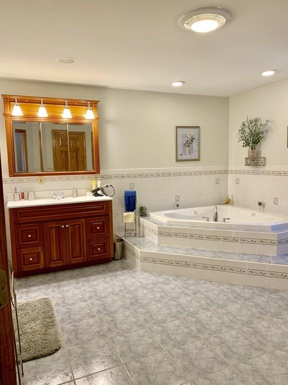 1300 Newhall Street Fall River, MA 02721 - Photo 29 of 29 Gallery Image 29