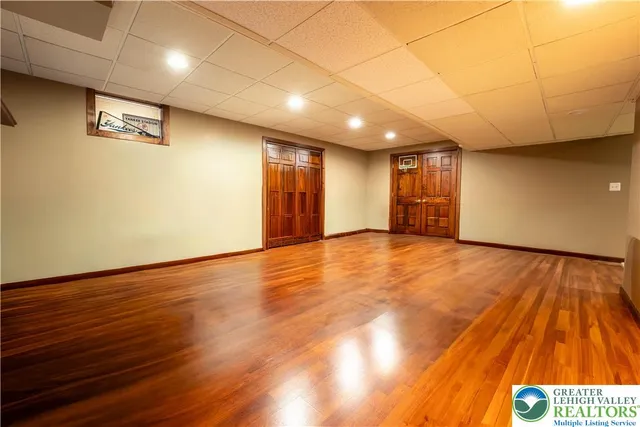 $575,000 | 2830 Lambert Court, Easton, PA 18040