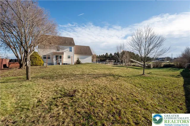 $575,000 | 2830 Lambert Court, Easton, PA 18040