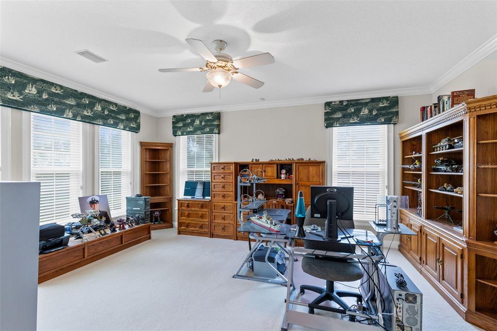 2160 Markham Woods Road Longwood, FL 32779 - Photo 37 of 56