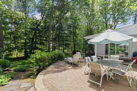 $900,000 | 58 Sycamore Drive, East Greenwich, RI 02818