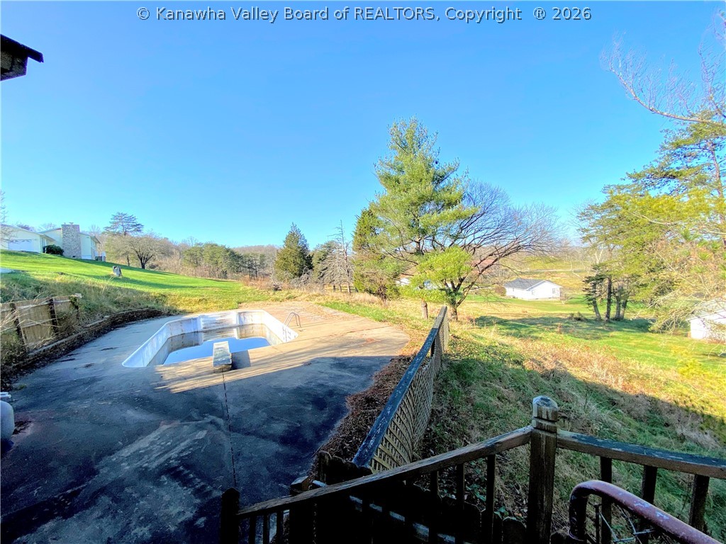 342 Apple Tree Drive Point Pleasant, WV 25550 - Photo 4 of 17 Gallery Image 4