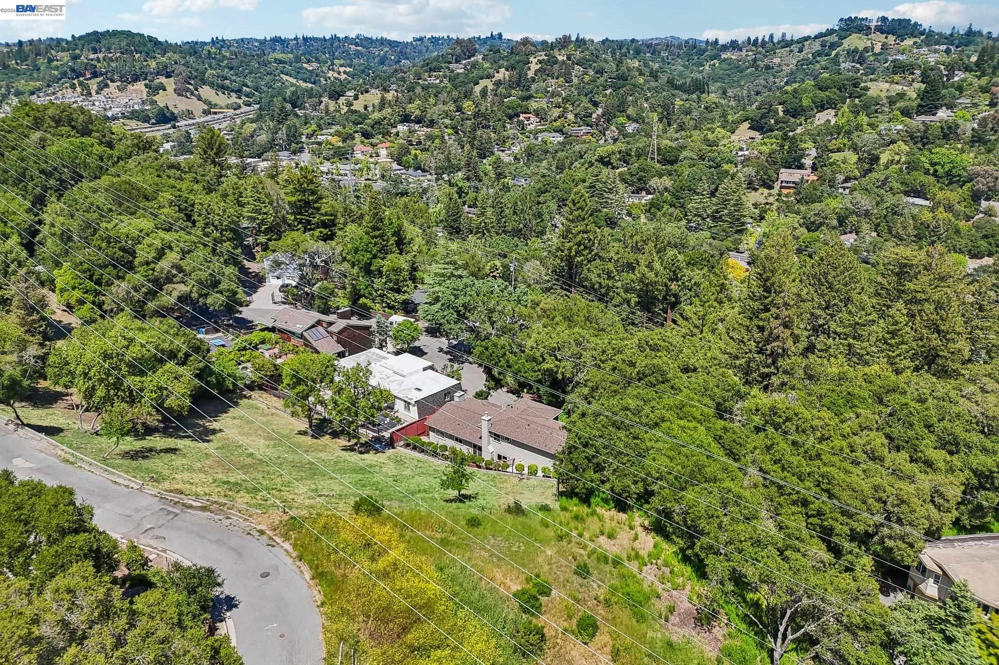 26 Oak Road Orinda, CA 94563 - Photo 50 of 58