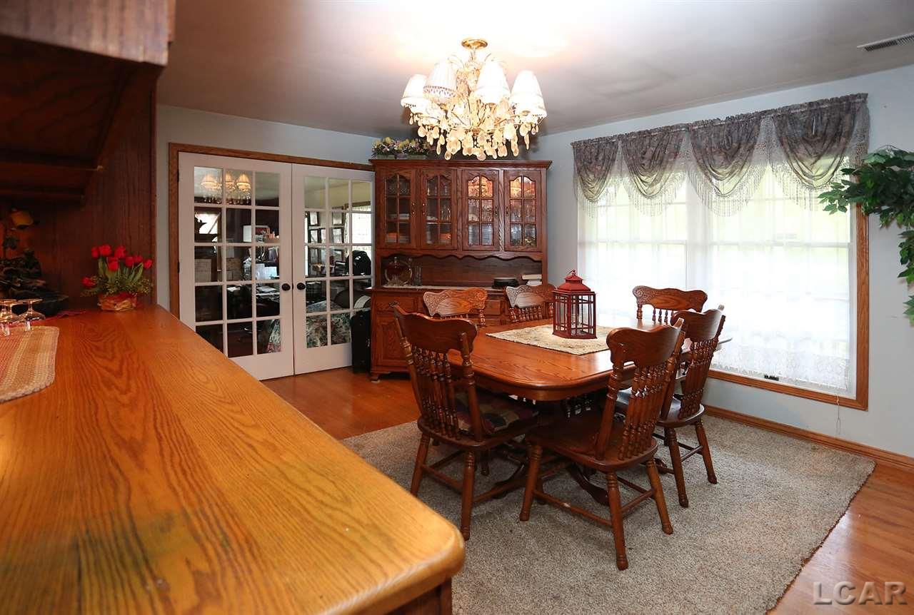 4365 West Beecher Road Adrian, MI 49221 - Photo 49 of 50 31321799-48.JPG
