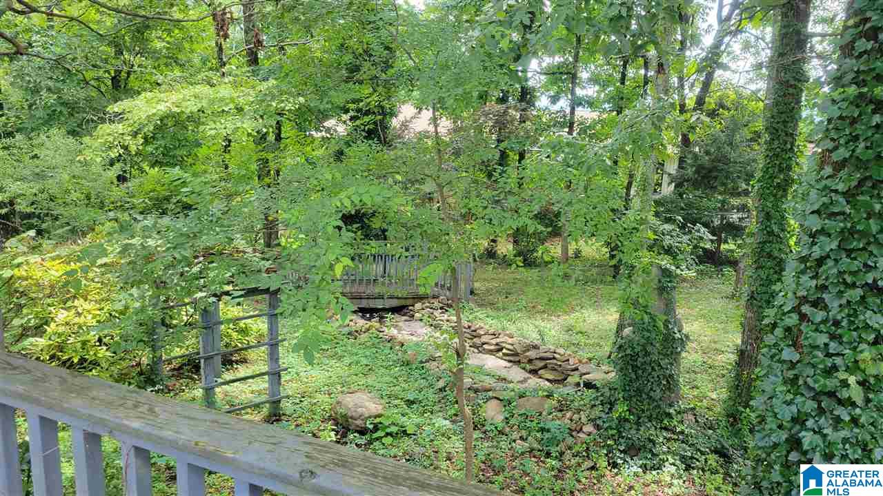 517 Hillyer High Road Anniston, AL 36207 - Photo 4 of 12