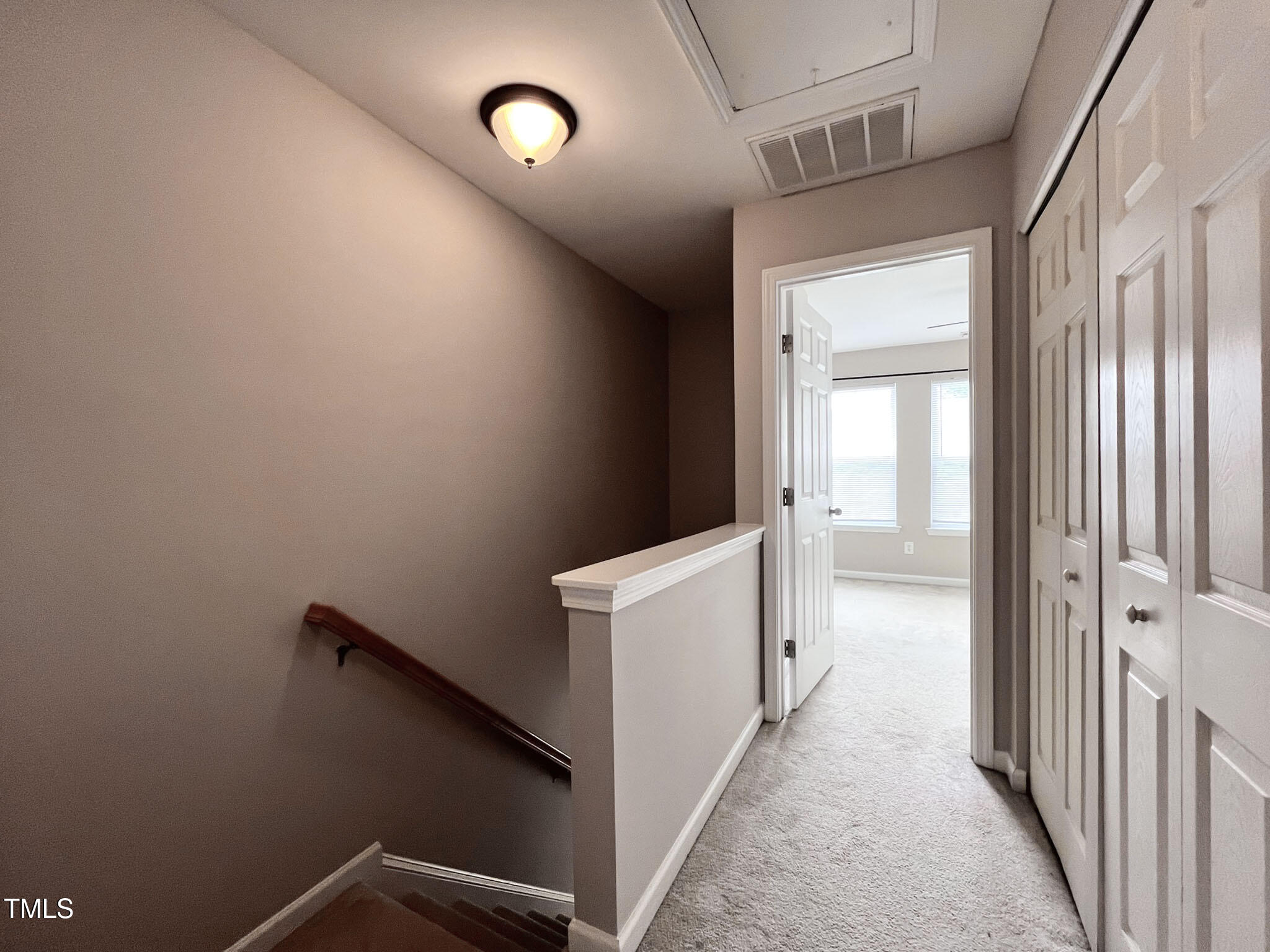 6635 Clarksburg Place Raleigh, NC 27616 - Photo 18 of 31 IMG_3557