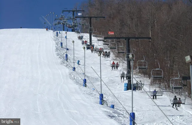 a view of water heater room