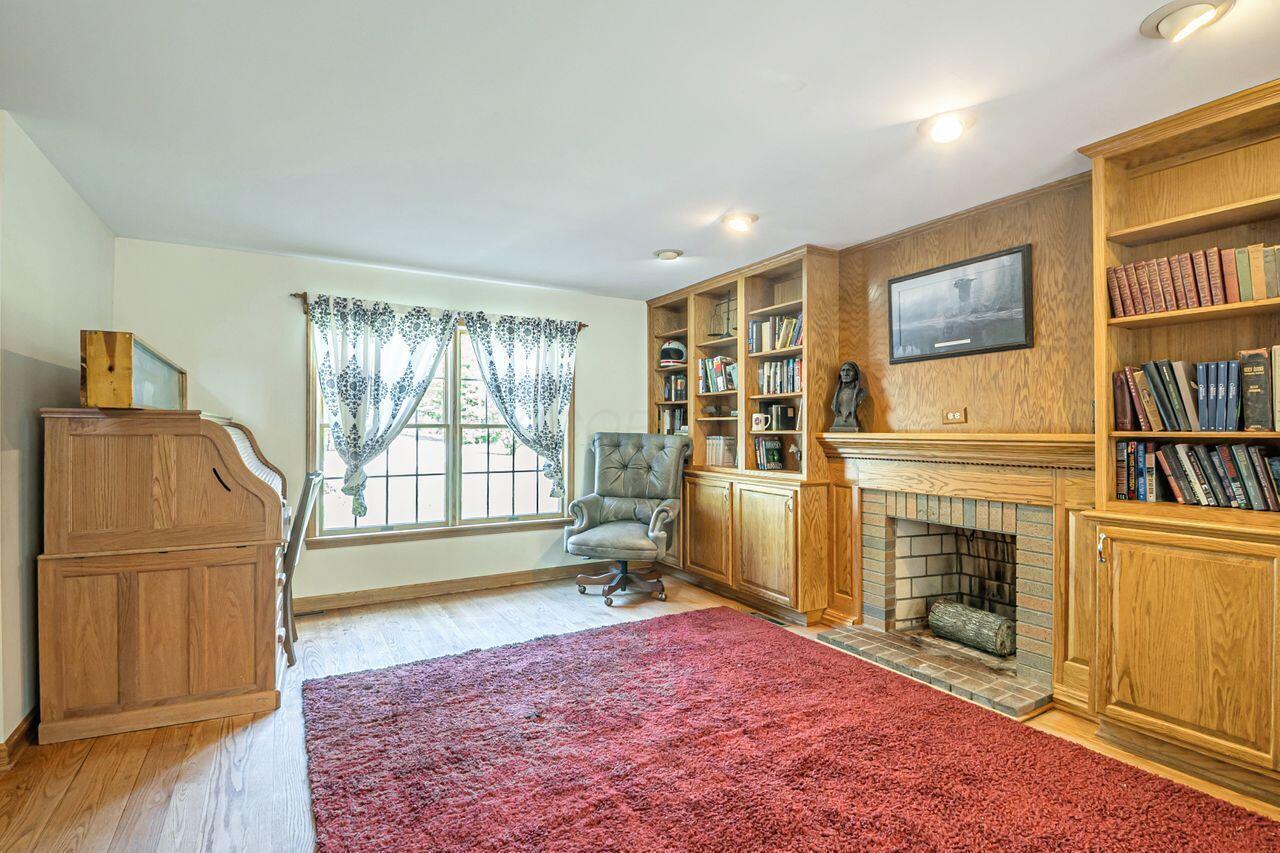 534 Branch Road Zanesville, OH 43701 - Photo 26 of 79 025__534_Branch_Rd
