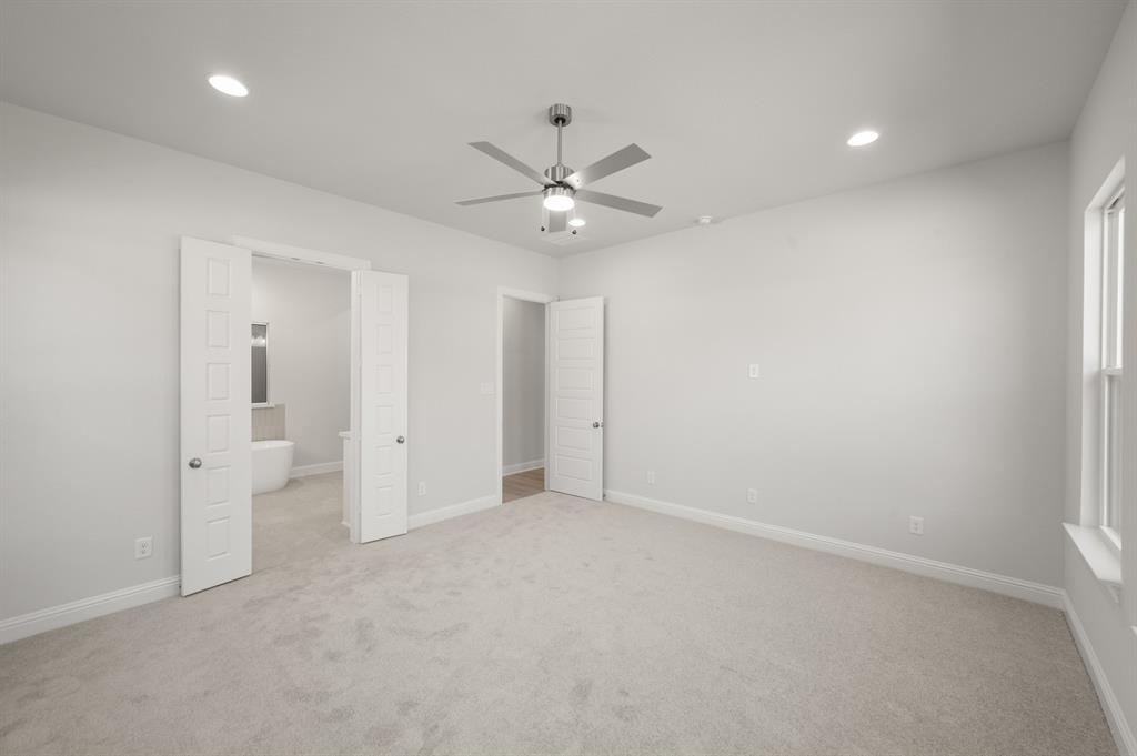 1417 Ripple Glass Road Midlothian, TX 76065 - Photo 8 of 40