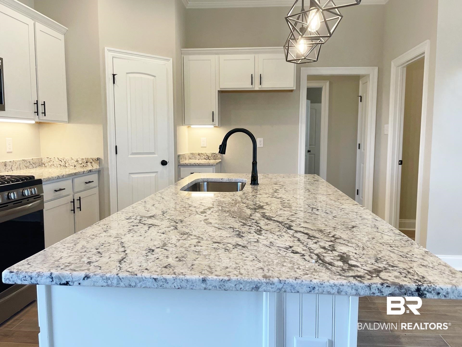 10004 Chipper Lane Foley, AL 36535 - Photo 3 of 15