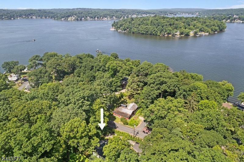 94 Castle Rock Road Lake Hopatcong, NJ 07849 - Photo 38 of 41
