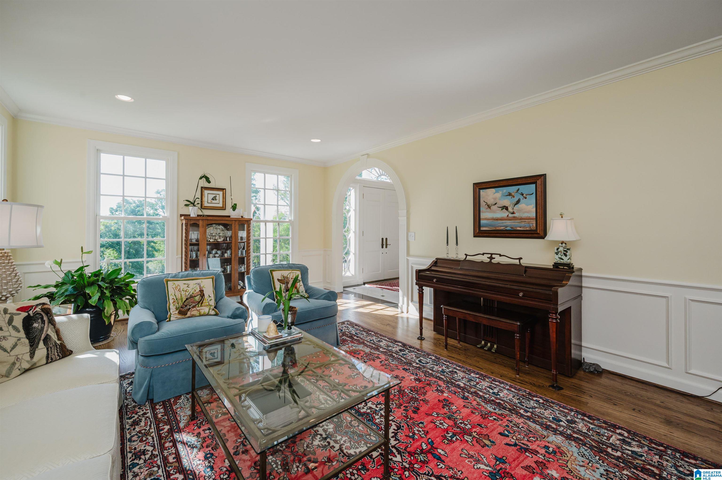 3516 Victoria Road Birmingham, AL 35223 - Photo 7 of 53