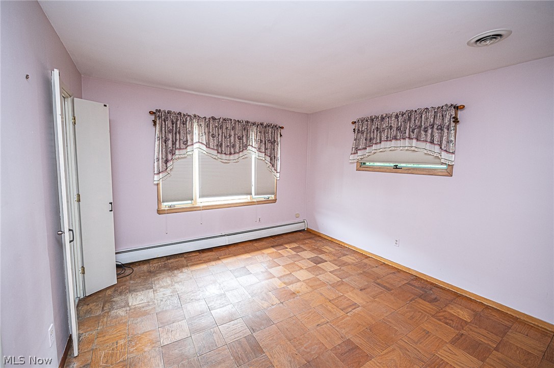 2836 Som Center Road Willoughby, OH 44094 - Photo 27 of 35 Gallery Image 27