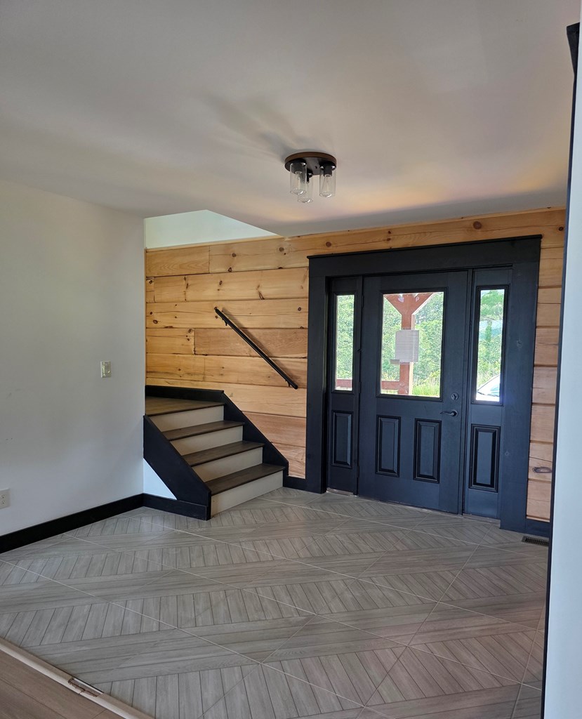 95 Ridgeline Lane Mineral Bluff, GA 30559 - Photo 17 of 73