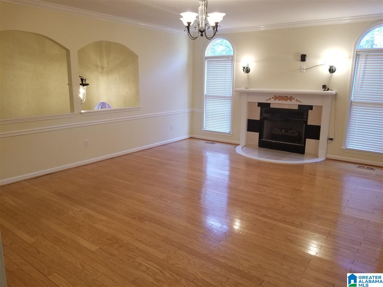 720 Carl Raines Lake Road Birmingham, AL 35244 - Photo 9 of 27