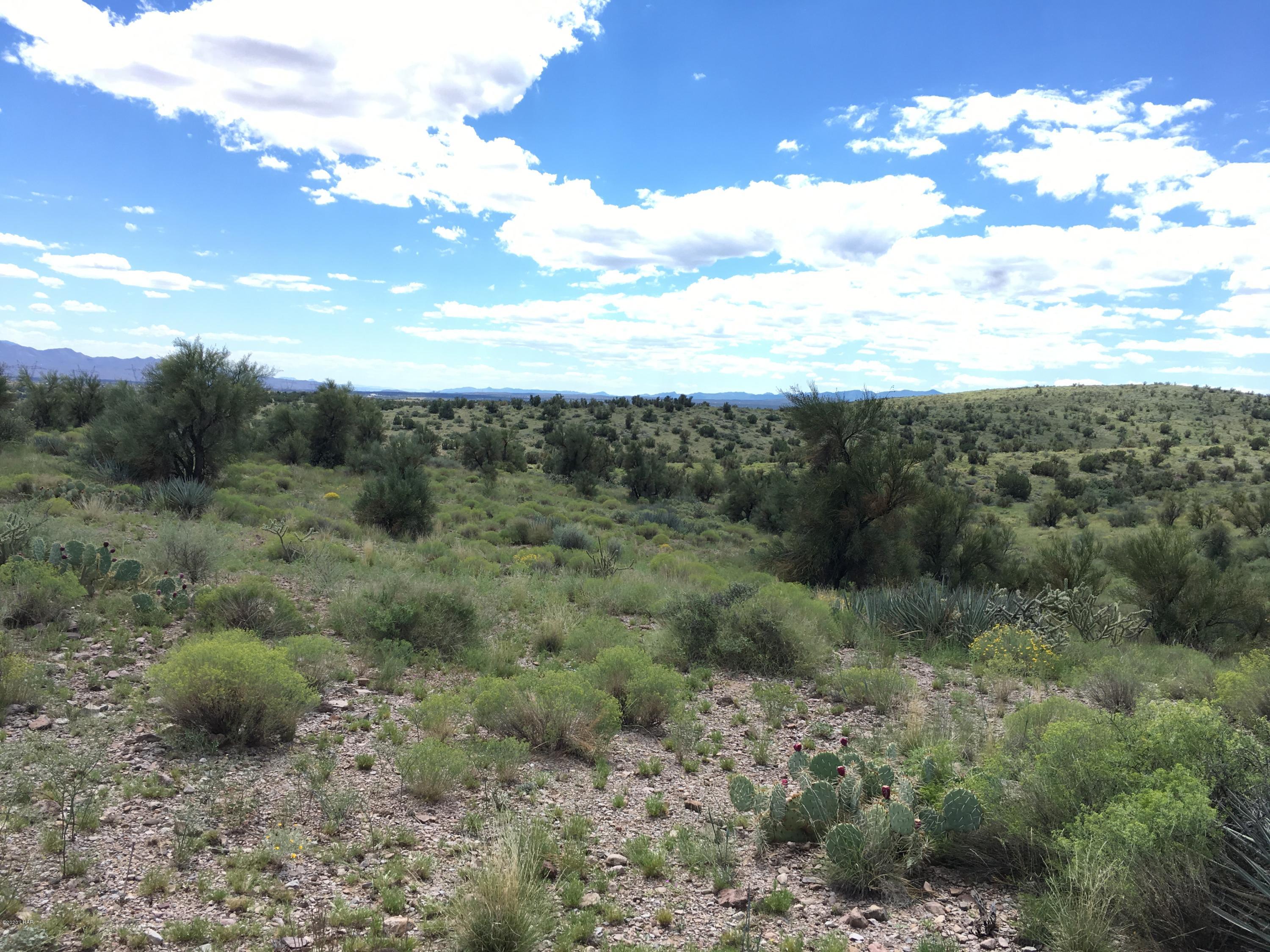 160-acrs Harris Valley Ranch Road Seligman, AZ 86337 - Photo 11 of 33 2017-08-22 12.39.05