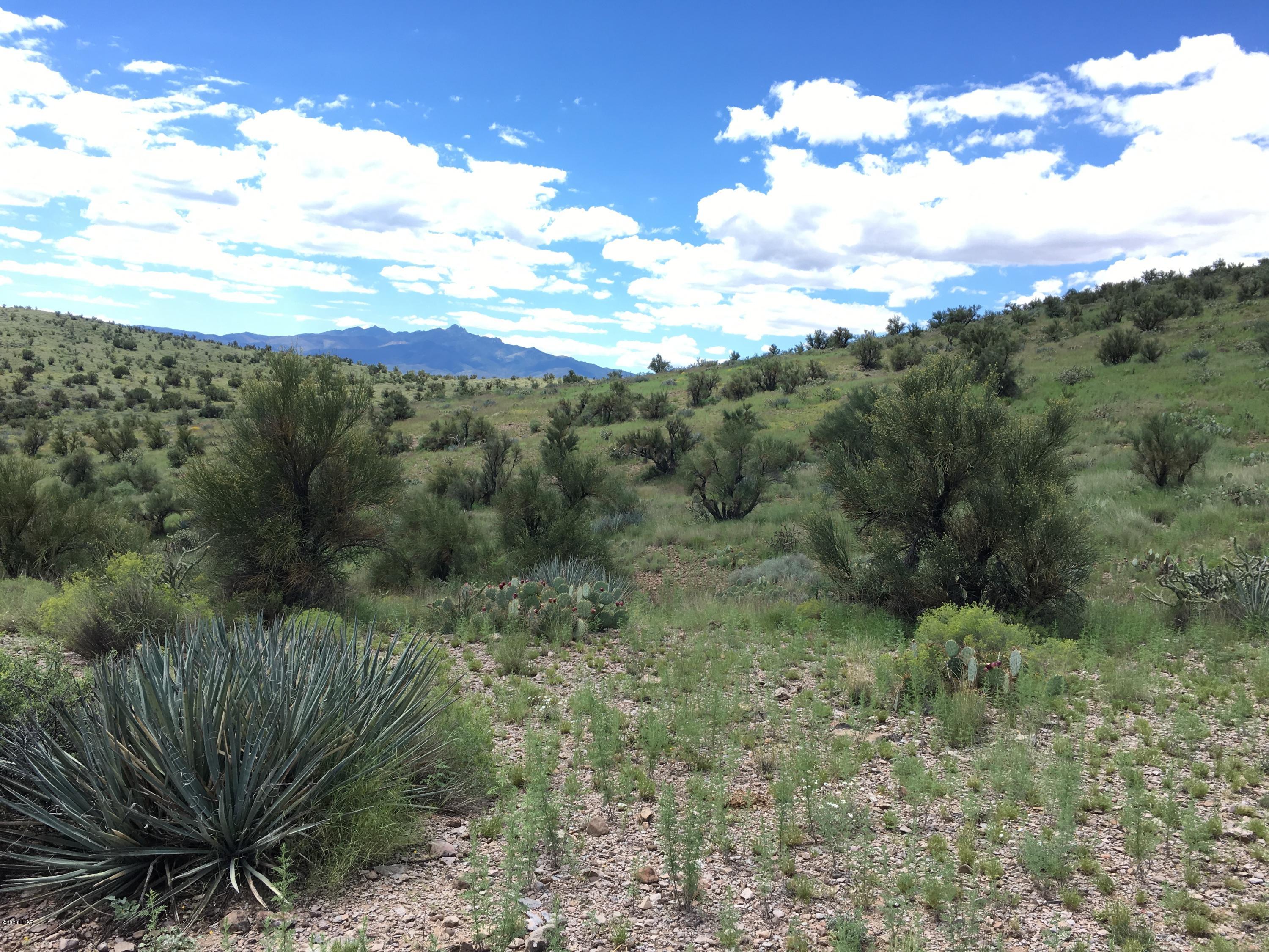 160-acrs Harris Valley Ranch Road Seligman, AZ 86337 - Photo 2 of 33 2017-08-22 12.39.01