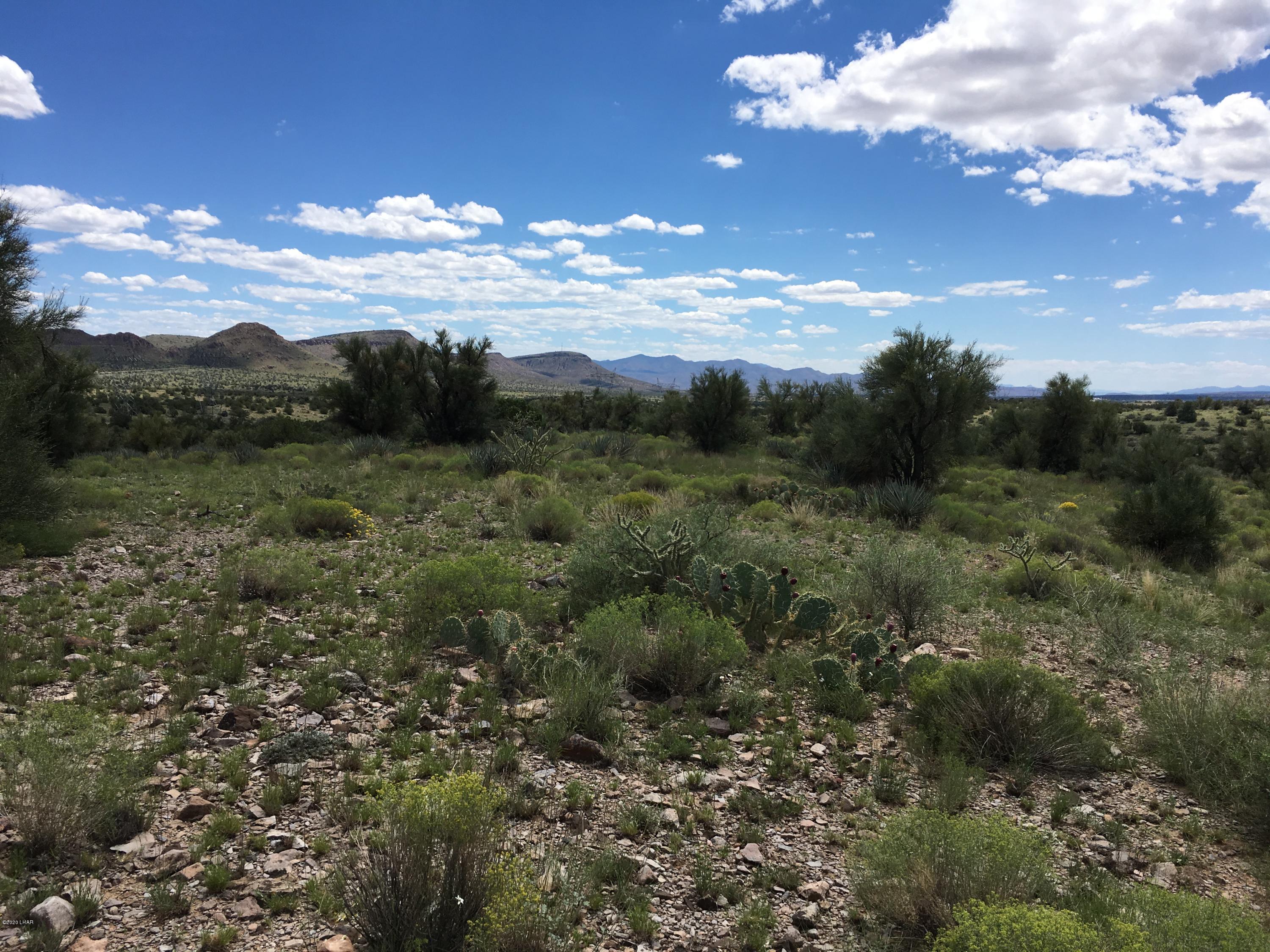 160-acrs Harris Valley Ranch Road Seligman, AZ 86337 - Photo 3 of 33 2017-08-22 12.39.51