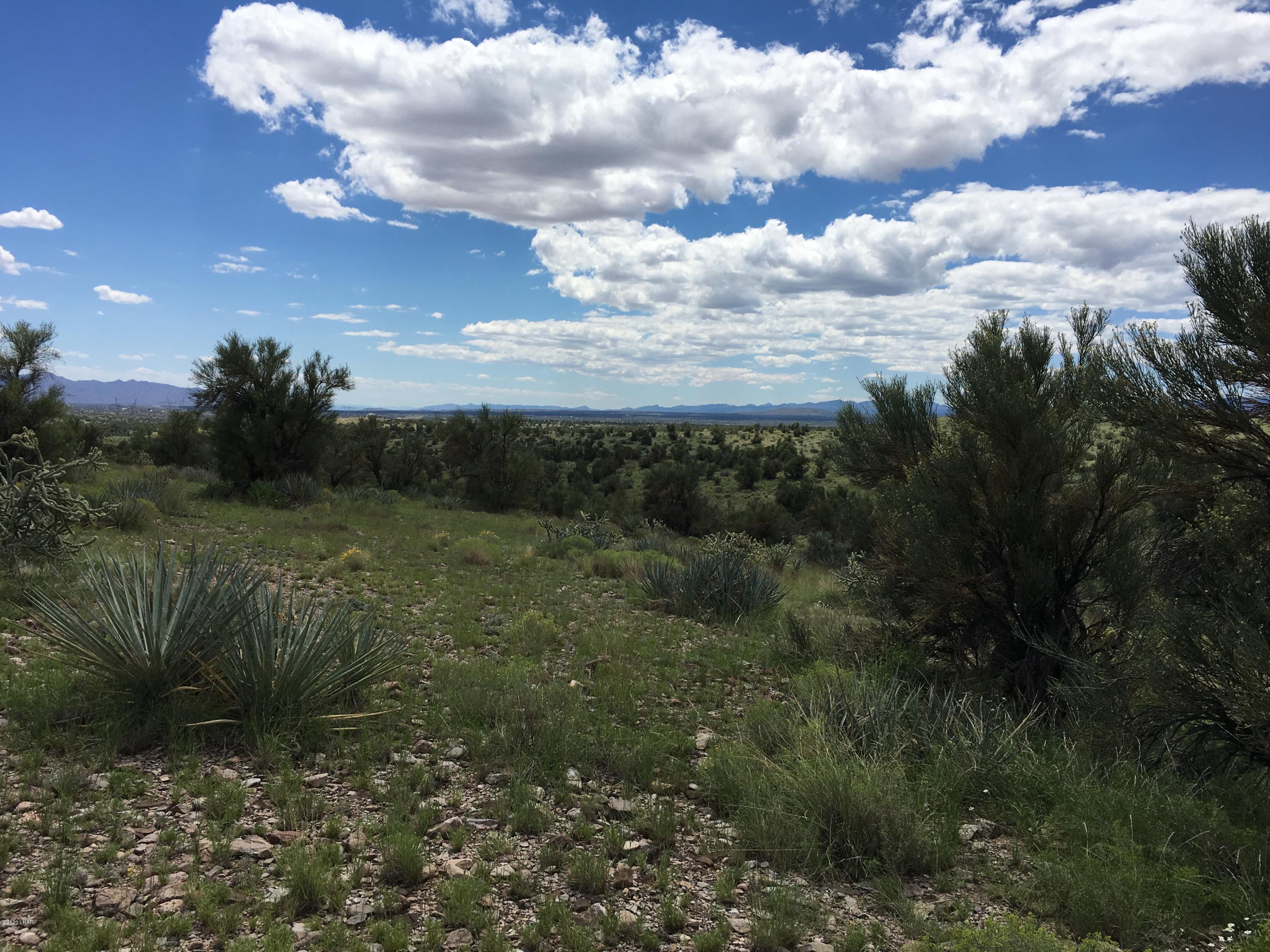 160-acrs Harris Valley Ranch Road Seligman, AZ 86337 - Photo 6 of 33 2017-08-22 12.26.25