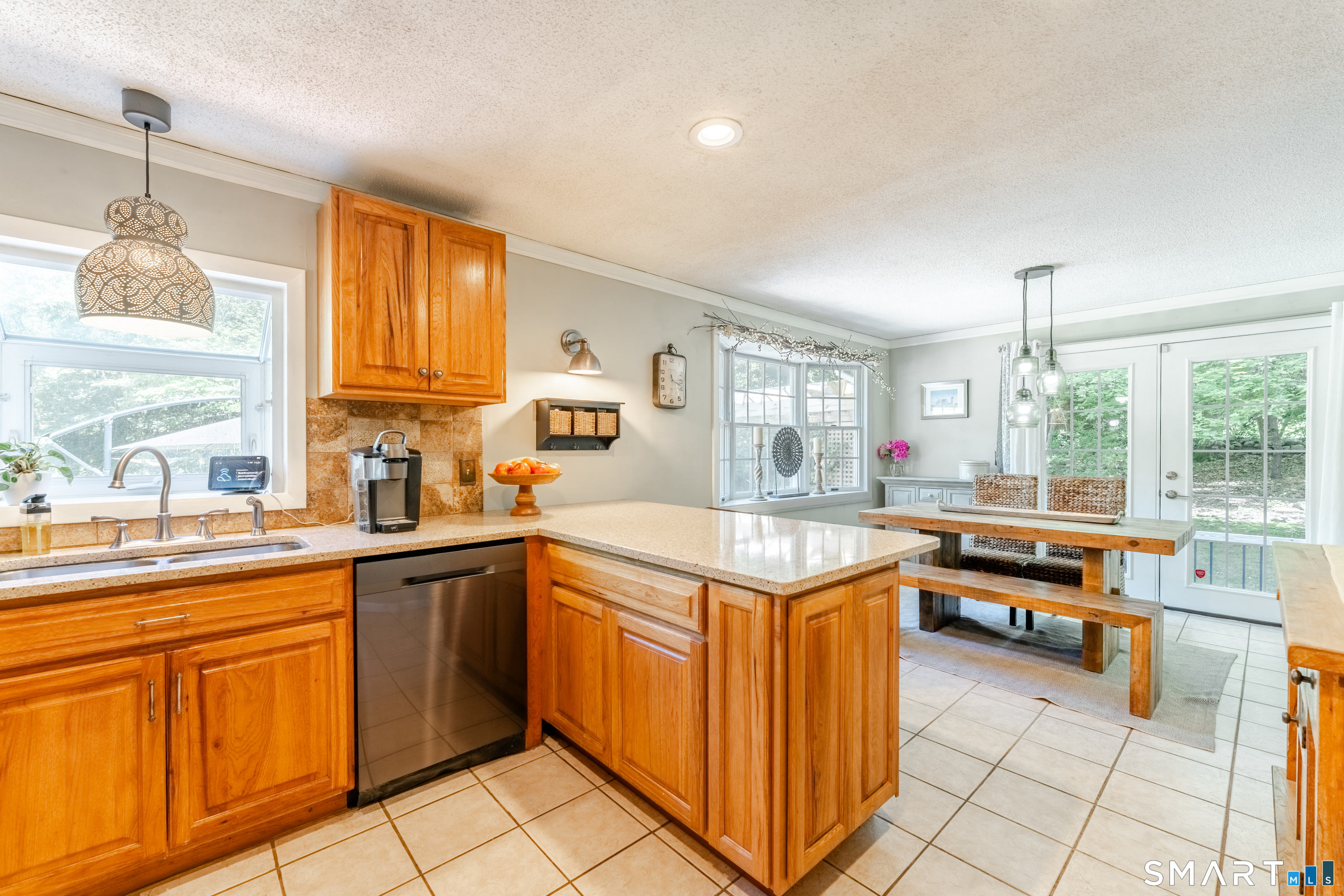 18 Doolittle Road Preston, CT 06365 - Photo 24 of 40